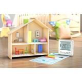 EM MONT, Elmir Mulić s.p.