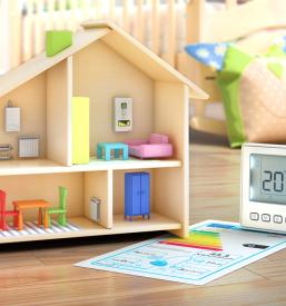 Montaža klimatskih naprav Štajerska