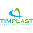 Timplast d.o.o.