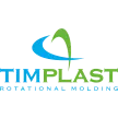 Timplast d.o.o.