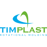 Timplast d.o.o.