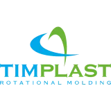 Timplast d.o.o.