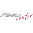 AKUCENTER d.o.o.