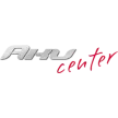 AKUCENTER d.o.o.