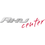 AKUCENTER d.o.o.