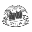 Best Bar, Smaila Šljivić, s.p.
