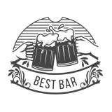 Best Bar, Smaila Šljivić, s.p.