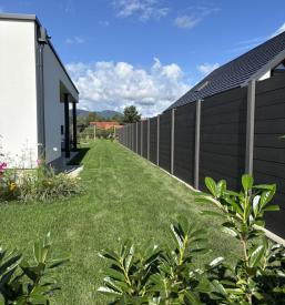 Kvalitetni nadstreški po meri Slovenija