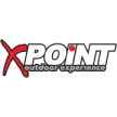 X point d.o.o.