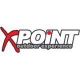X point d.o.o.