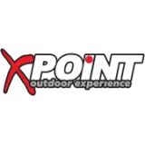 X point d.o.o.