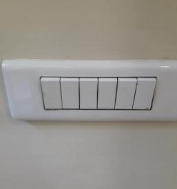 Izvedba pametnih inštalacij Ljubljana