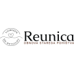 Reunica, Bojan Bučar s.p.
