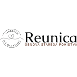 Reunica, Bojan Bučar s.p.