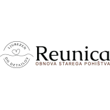 Reunica, Bojan Bučar s.p.