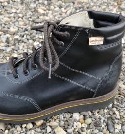 Prilagoditev ortopedske obutve Ljubljana, okolica, Slovenija