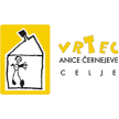 Vrtec Anice Černejeve
