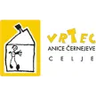 Vrtec Anice Černejeve