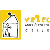 Vrtec Anice Černejeve