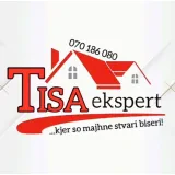 Tisa ekspert d.o.o.