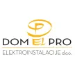 DOM EL PRO d.o.o.