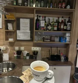 Kava Štajerska
