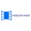 Fenster mont, Aid Ćibo s.p.