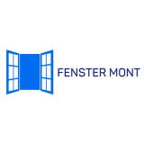 Fenster mont, Aid Ćibo s.p.