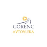 Avtovleka Gorenc d.o.o.