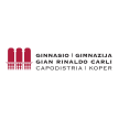 Gimnazija Gian Rinaldo Carli Koper