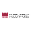 Gimnazija Gian Rinaldo Carli Koper