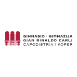 Gimnazija Gian Rinaldo Carli Koper