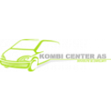 Kombi center AS