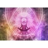 TeaHealing