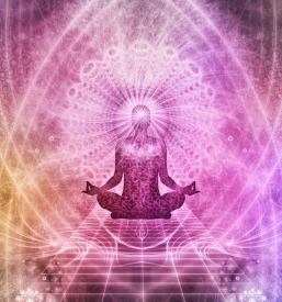 Online teahealing terapije
