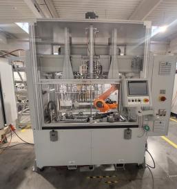 Hišne elektroinštalacije Ljubljana