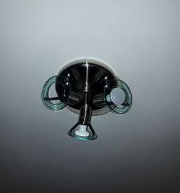 Hišne in pametne inštalacije Ljubljana