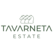 Tavarneta Estate