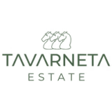 Tavarneta Estate