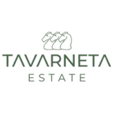 Tavarneta Estate