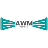 AWM ograje, Leon Šeruga s.p.