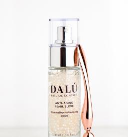 DALU cosmetics