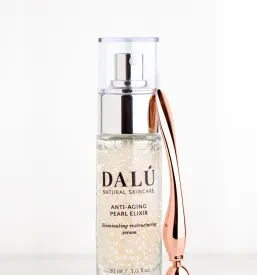 DALU cosmetics