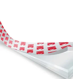 3M lepilni trakovi Slovenija