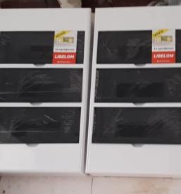 pametne inštalacije Ljubljana