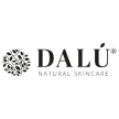 Dalú Natural Skincare