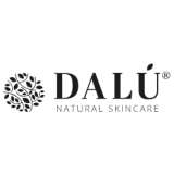 Dalú Natural Skincare
