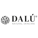 Dalú Natural Skincare