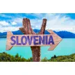 Nuša Klinar - sobodajalka