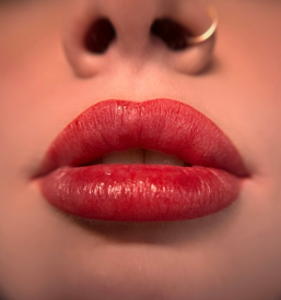 Ugoden permanentni make up Maribor